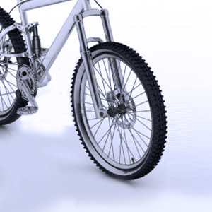 Catalogo Antiforatura per bici prodotti antiforatura per per Bici di Slime