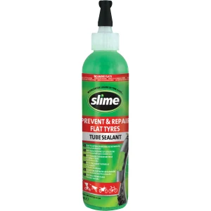 Slime per camera d'aria  – 473mL/16oz
