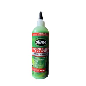 Slime per camera d'aria – 473mL/16oz