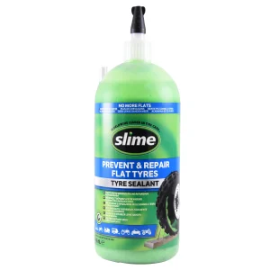 Slime Sigillante  Tubeless  - 946mL/32oz