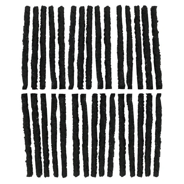Slime Lacci per pneumatici – 30 Pcs - immagine 2
