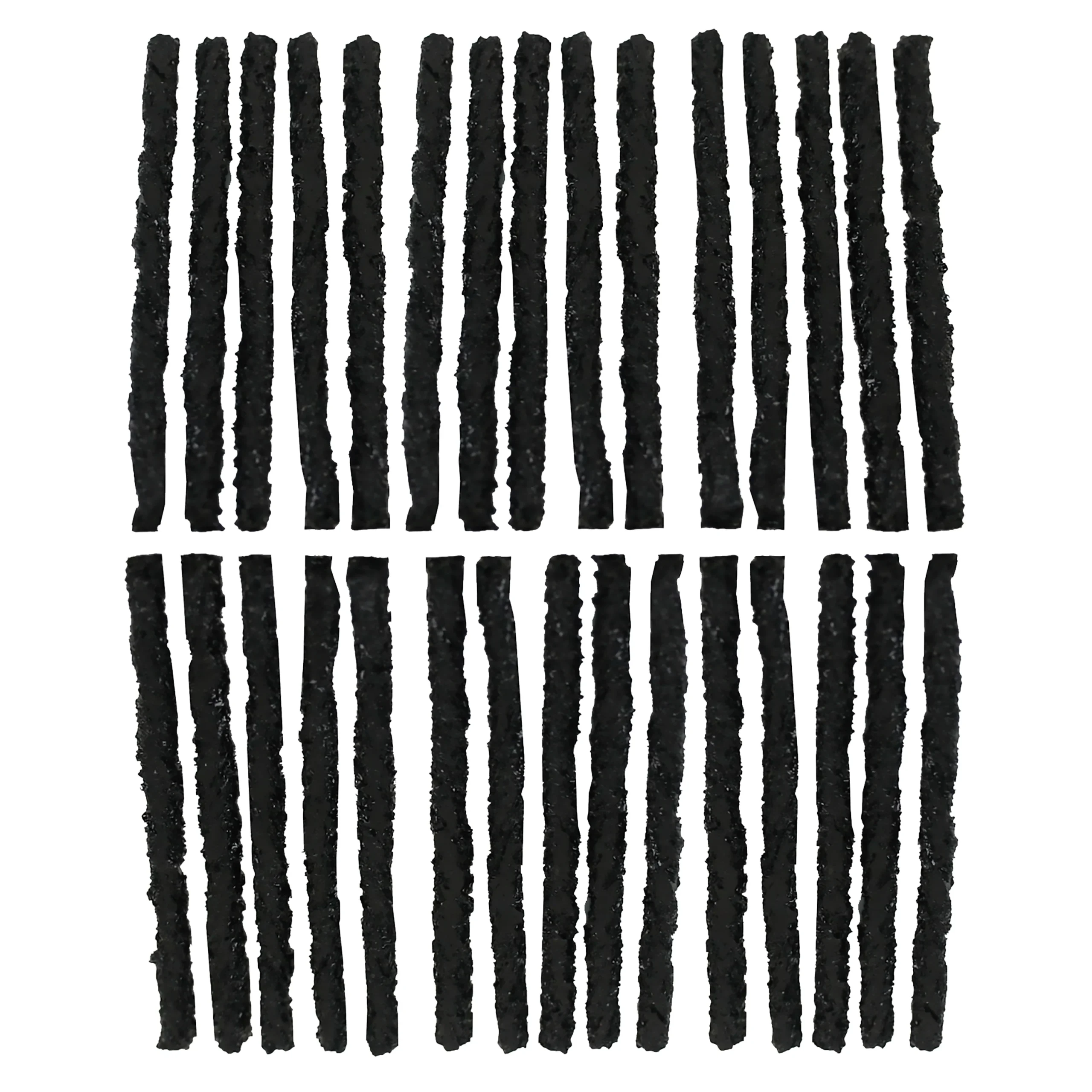 Slime Lacci per pneumatici – 30 Pcs - immagine 2