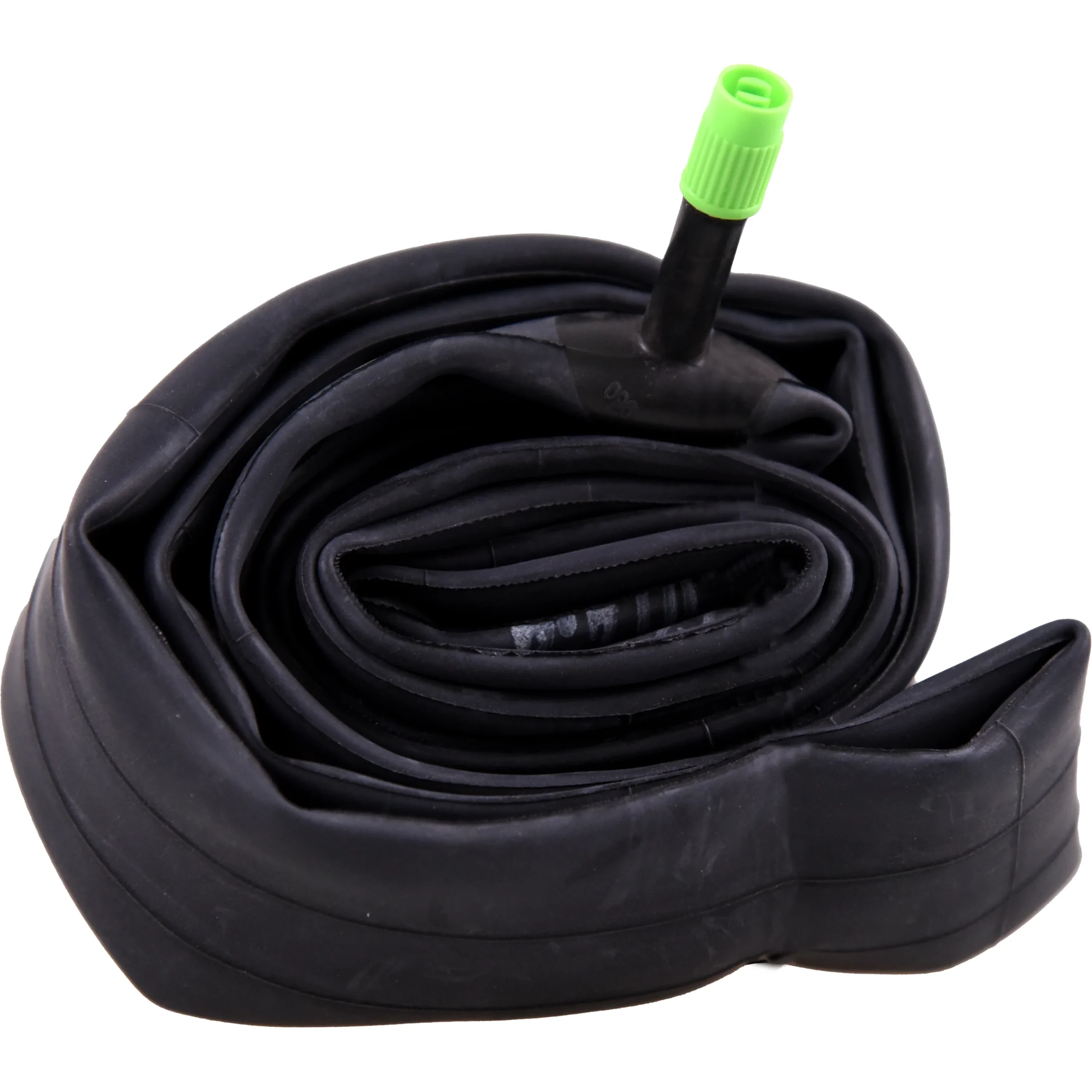 Slime Smart Tube - 24" x 1.75-2.125 – Valvola Schrader - immagine 2