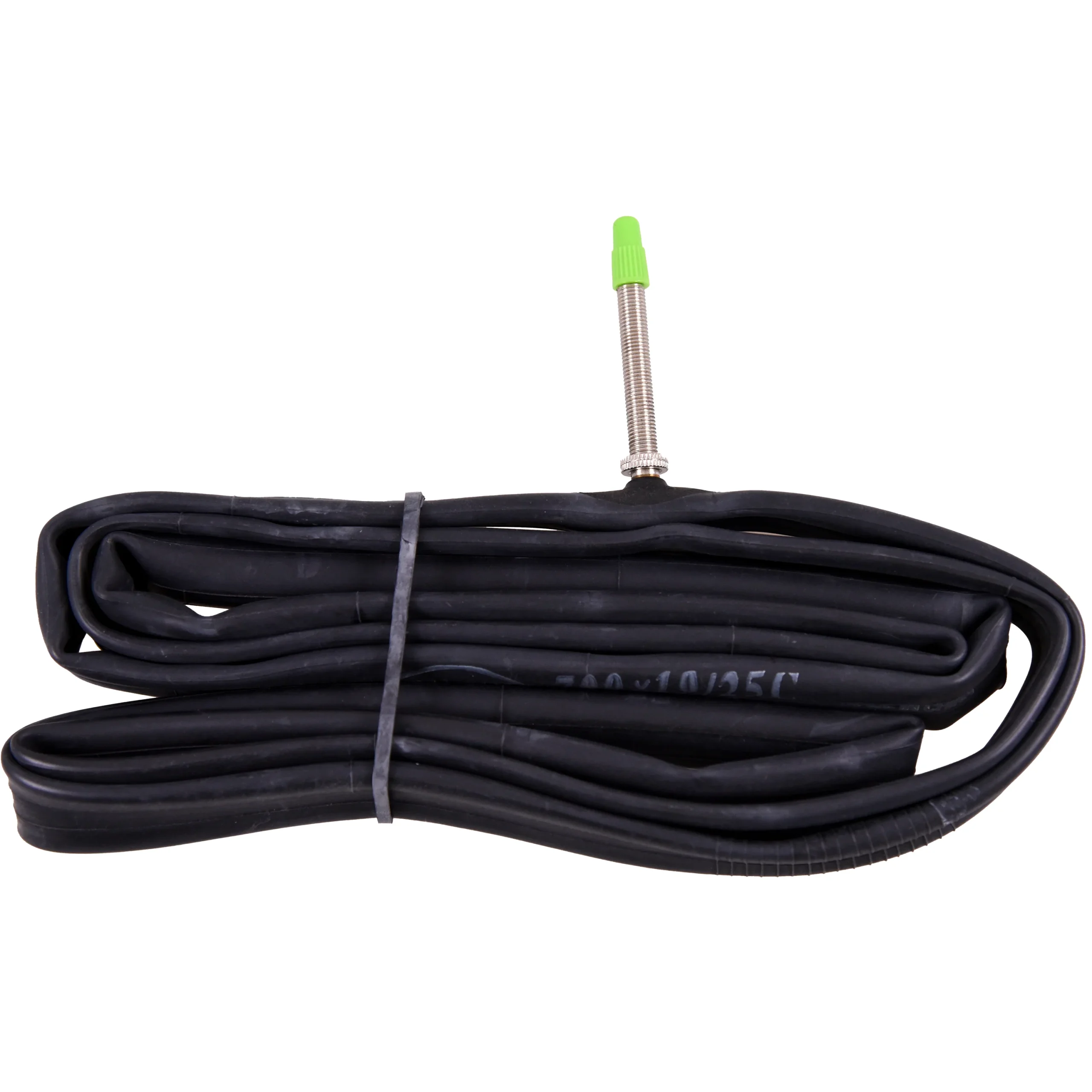 Slime Smart Tube - 29" x 1,85-2.20 – Valvola Presta - immagine 5