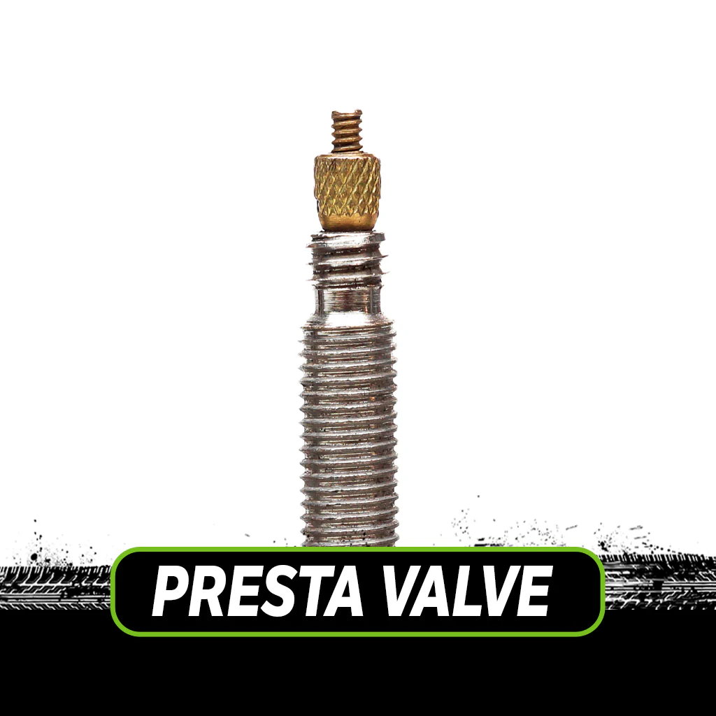 Slime Smart Tube - 29" x 1,85-2.20 – Valvola Presta - immagine 2