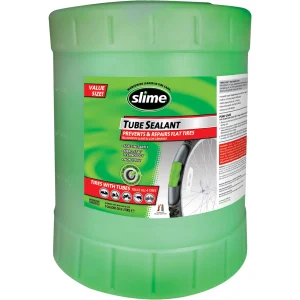 Slime per camera d'aria - 18,9L/5Gal