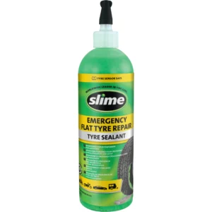 Slime sigillante tubeless