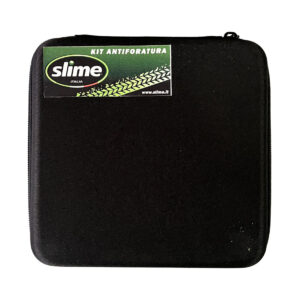 Slime kit moto smart