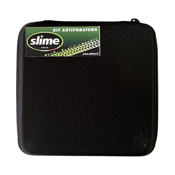 Slime kit moto smart