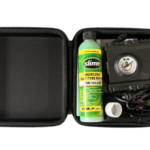 Kit moto slime smart