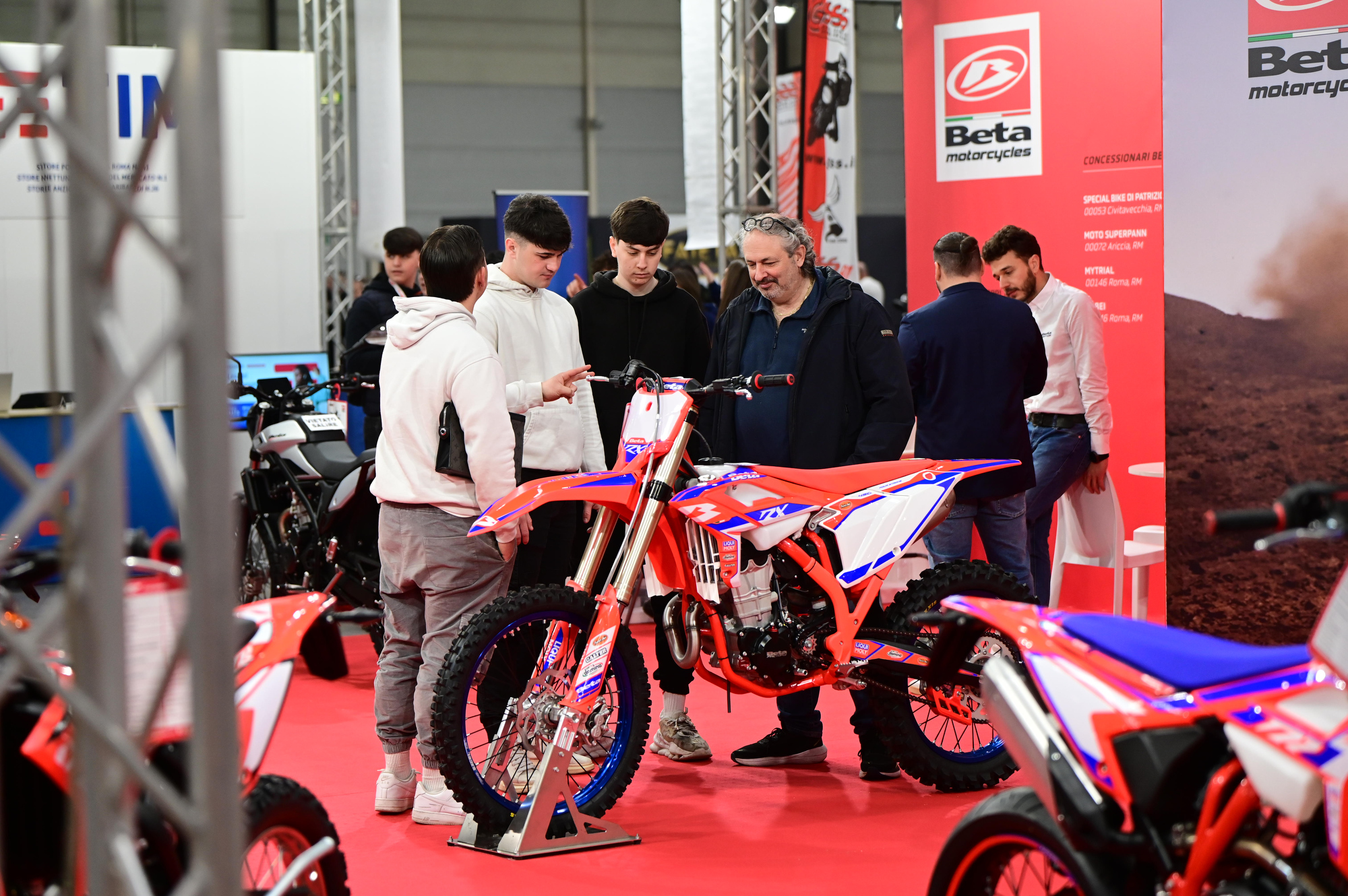 Motodays2025_01