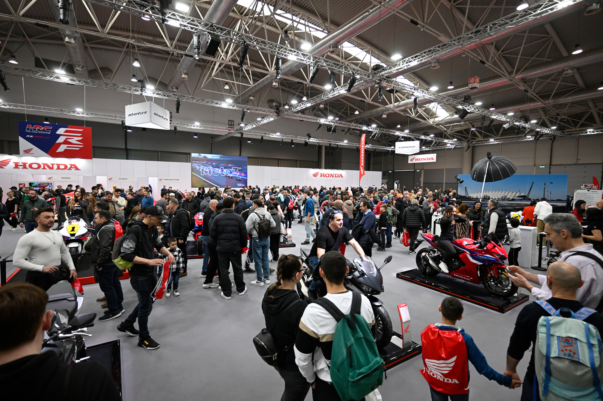 Motodays2025_04