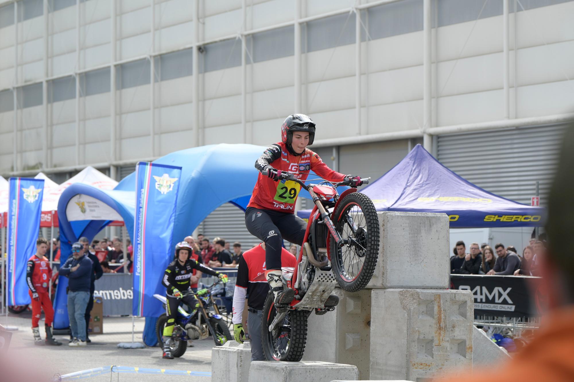 Motodays2025_06