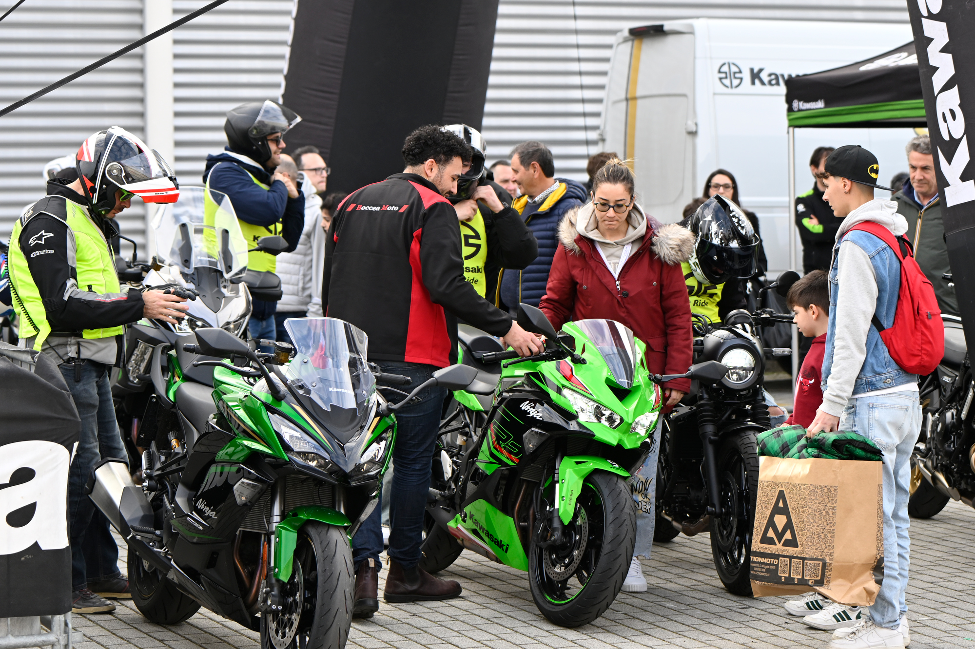 Motodays2025_07