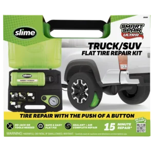 Smart Repair ULTRA Truck/Suv