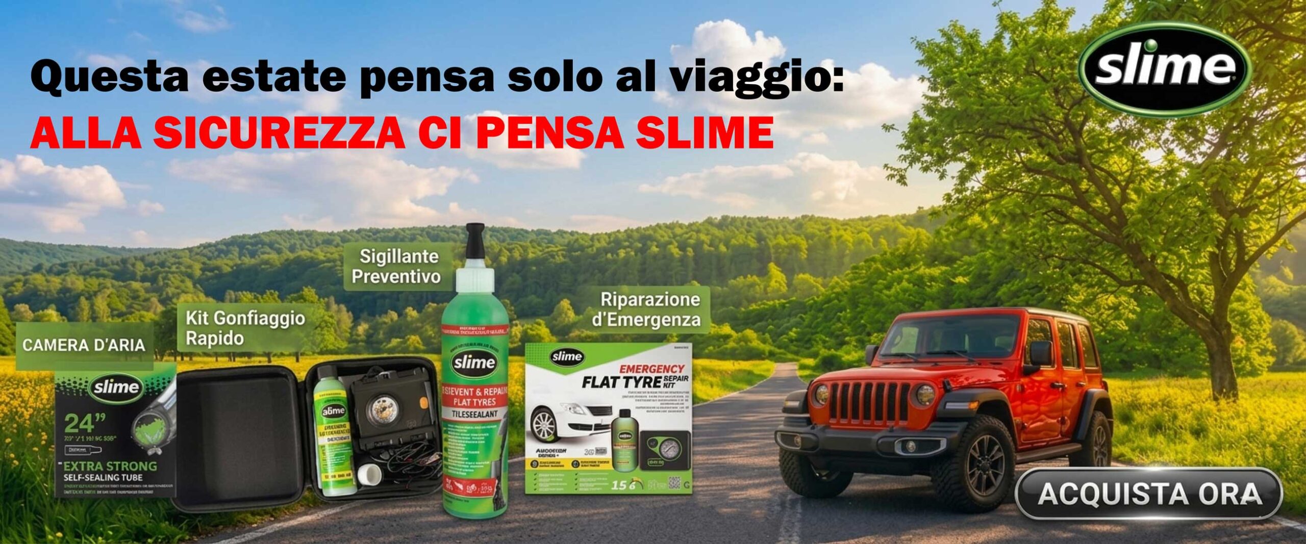 IMMAGINE-ESTIVA-SLIME-SITO